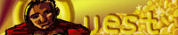 Link Banner for Quest: A Masquerade